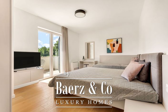 Image No.15-4 Bed Villa for sale