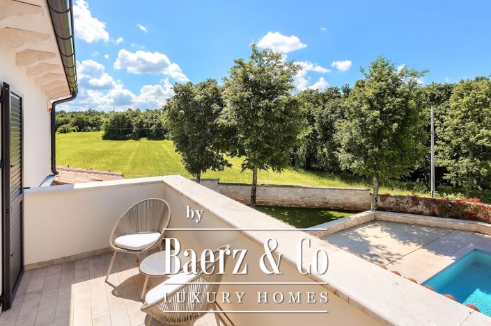 Image No.18-4 Bed Villa for sale