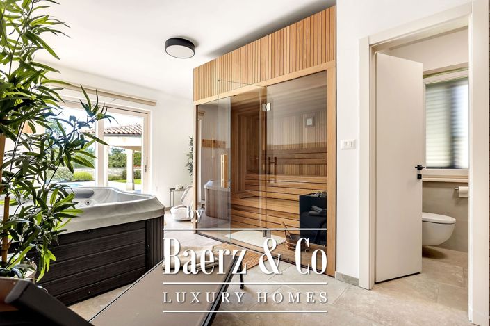 Image No.22-4 Bed Villa for sale