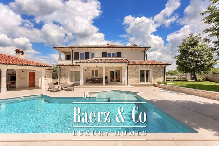 Image No.29-4 Bed Villa for sale