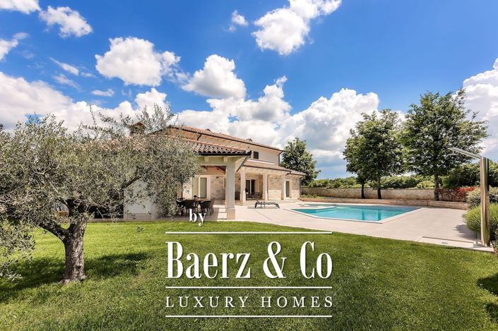 Image No.33-4 Bed Villa for sale