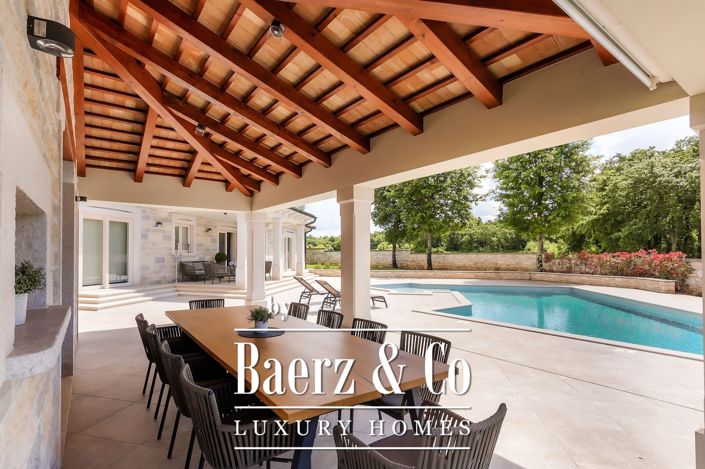 Image No.34-4 Bed Villa for sale