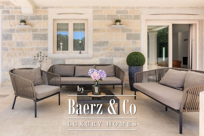 Image No.36-4 Bed Villa for sale