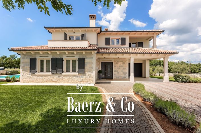 Image No.38-4 Bed Villa for sale