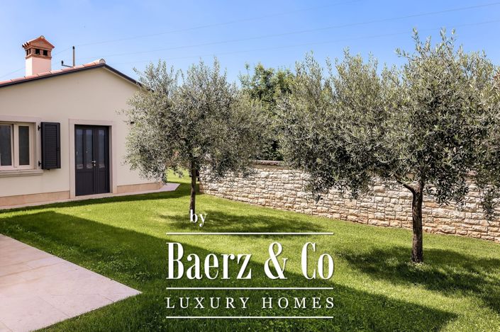 Image No.42-4 Bed Villa for sale