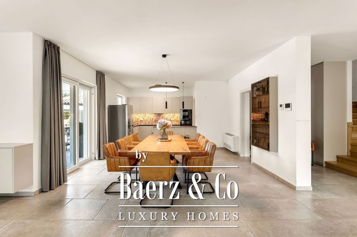 Image No.6-4 Bed Villa for sale