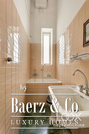 Image No.27-Appartement de 3 chambres à vendre à Trieste