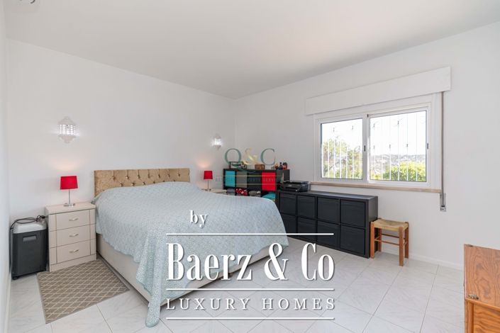 Image No.10-Villa de 3 chambres à vendre à Sao Bras de Alportel