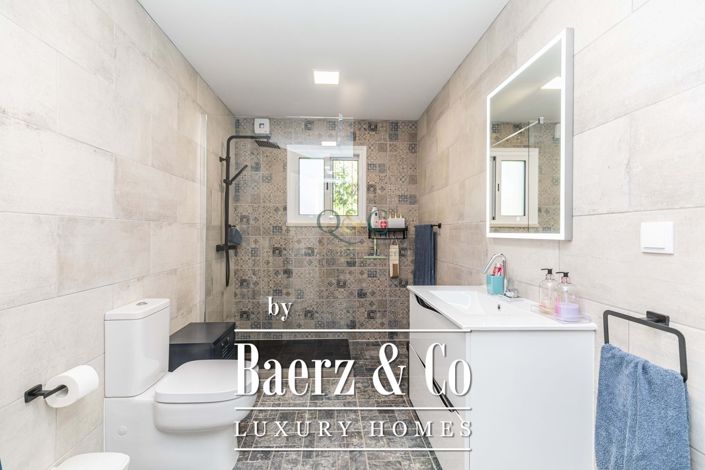 Image No.11-Villa de 3 chambres à vendre à Sao Bras de Alportel