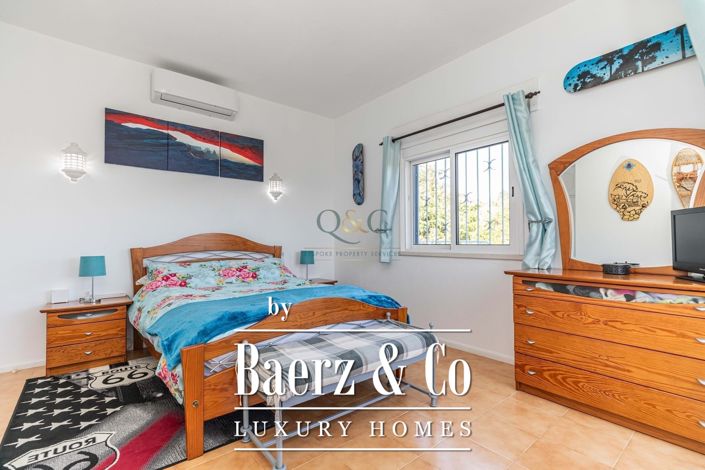 Image No.12-Villa de 3 chambres à vendre à Sao Bras de Alportel