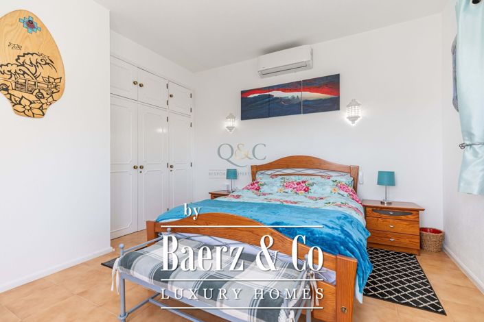 Image No.13-Villa de 3 chambres à vendre à Sao Bras de Alportel