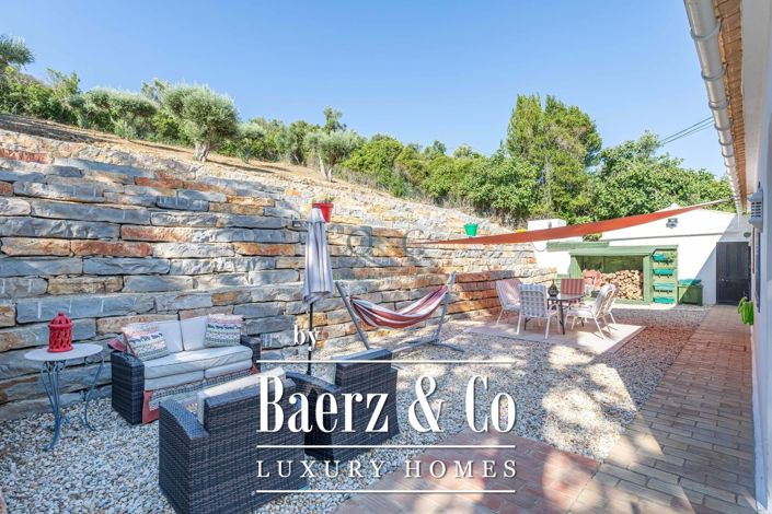 Image No.15-Villa de 3 chambres à vendre à Sao Bras de Alportel