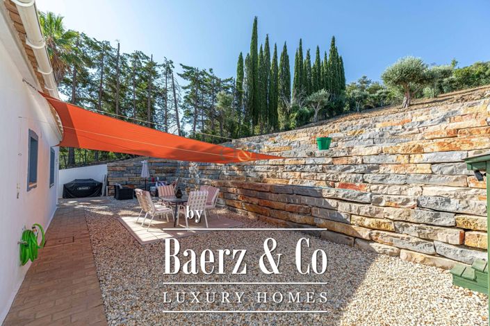 Image No.16-Villa de 3 chambres à vendre à Sao Bras de Alportel