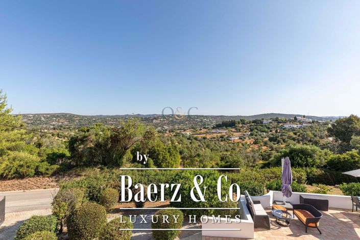 Image No.19-Villa de 3 chambres à vendre à Sao Bras de Alportel