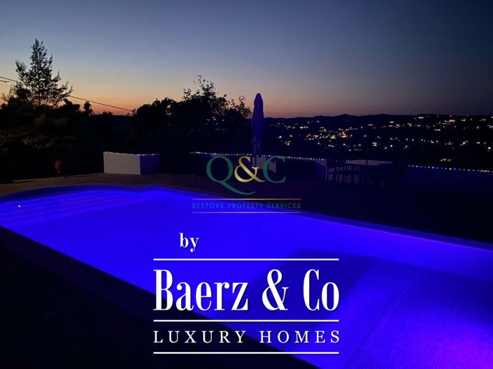 Image No.20-Villa de 3 chambres à vendre à Sao Bras de Alportel