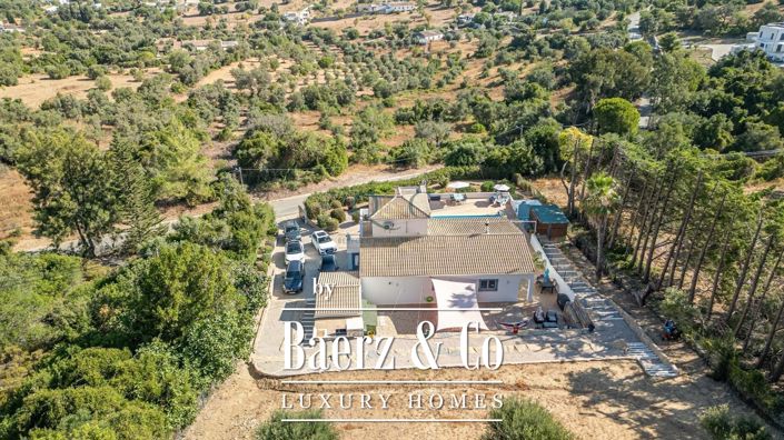 Image No.22-Villa de 3 chambres à vendre à Sao Bras de Alportel