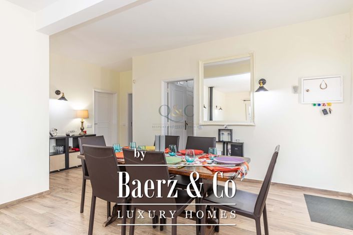 Image No.23-Villa de 3 chambres à vendre à Sao Bras de Alportel