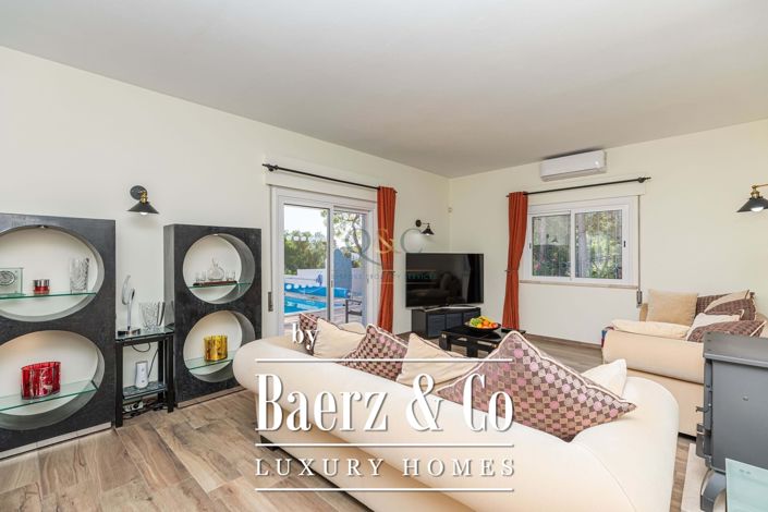 Image No.24-Villa de 3 chambres à vendre à Sao Bras de Alportel