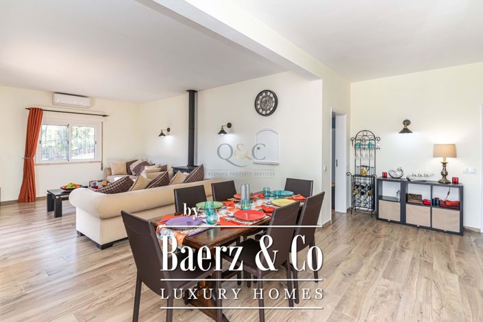 Image No.25-Villa de 3 chambres à vendre à Sao Bras de Alportel