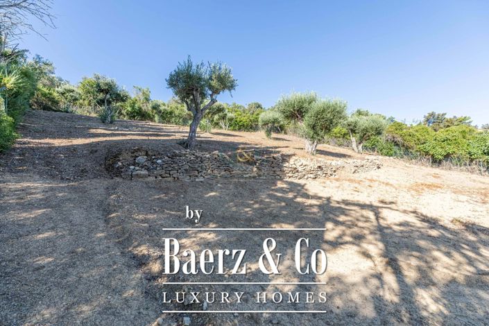 Image No.27-Villa de 3 chambres à vendre à Sao Bras de Alportel