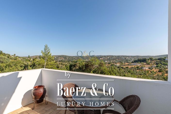 Image No.28-Villa de 3 chambres à vendre à Sao Bras de Alportel