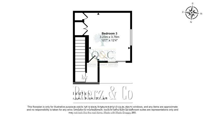 Image No.30-Villa de 3 chambres à vendre à Sao Bras de Alportel