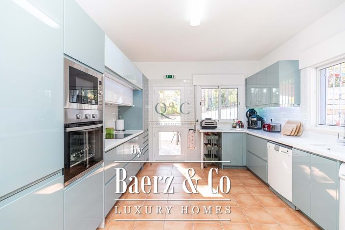 Image No.5-Villa de 3 chambres à vendre à Sao Bras de Alportel