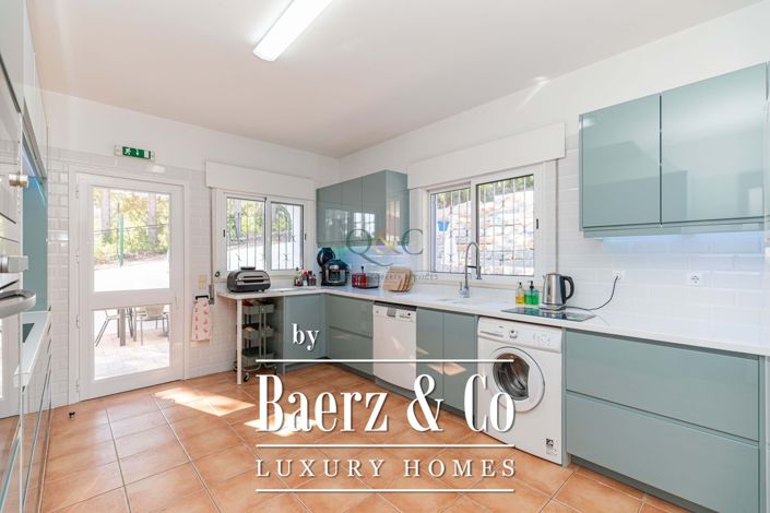 Image No.6-Villa de 3 chambres à vendre à Sao Bras de Alportel