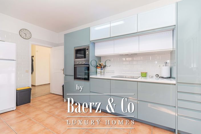 Image No.7-Villa de 3 chambres à vendre à Sao Bras de Alportel