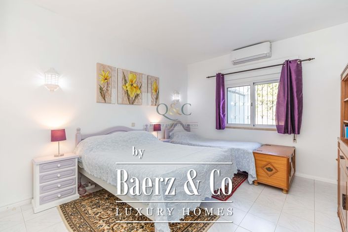 Image No.8-Villa de 3 chambres à vendre à Sao Bras de Alportel