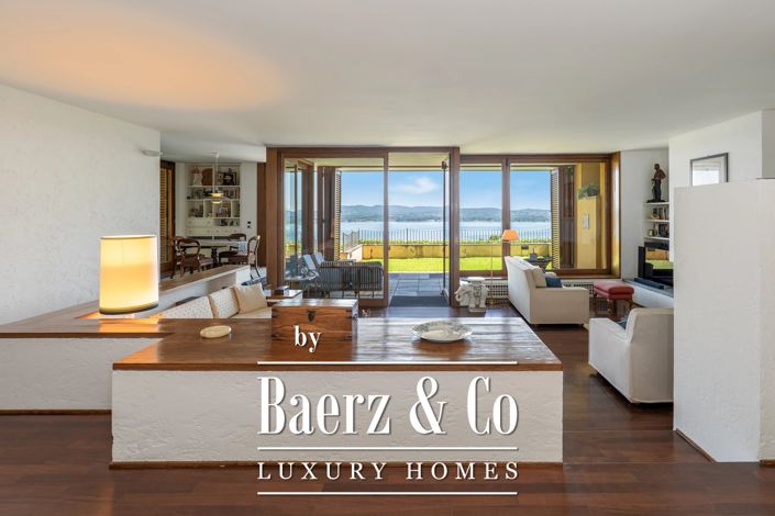 Image No.11-Villa de 3 chambres à vendre à Lesa