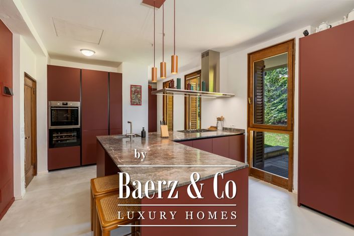 Image No.13-Villa de 3 chambres à vendre à Lesa