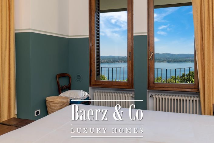 Image No.15-Villa de 3 chambres à vendre à Lesa