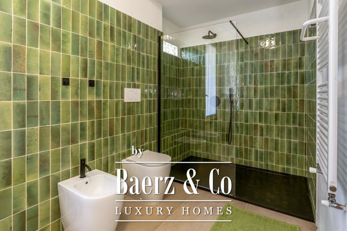 Image No.18-Villa de 3 chambres à vendre à Lesa