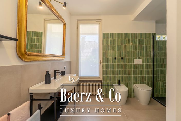 Image No.19-Villa de 3 chambres à vendre à Lesa