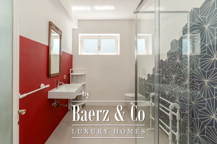 Image No.20-Villa de 3 chambres à vendre à Lesa