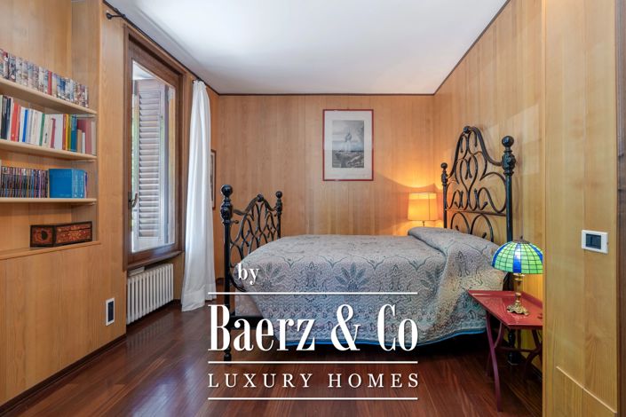 Image No.21-Villa de 3 chambres à vendre à Lesa