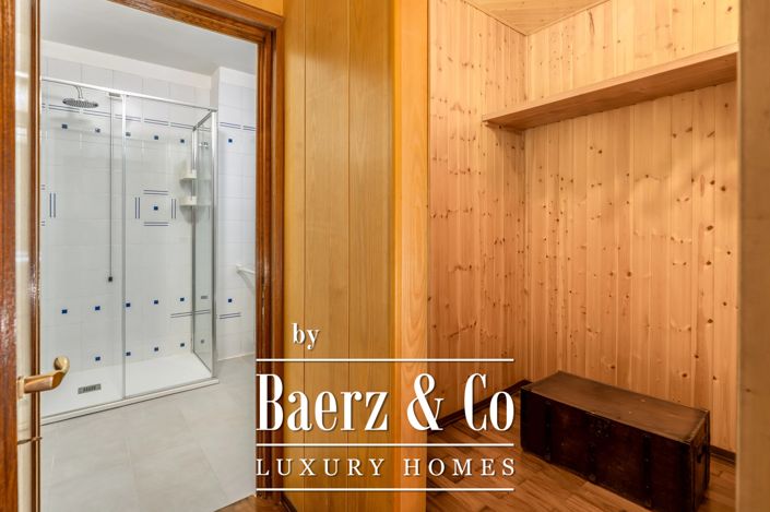 Image No.22-Villa de 3 chambres à vendre à Lesa