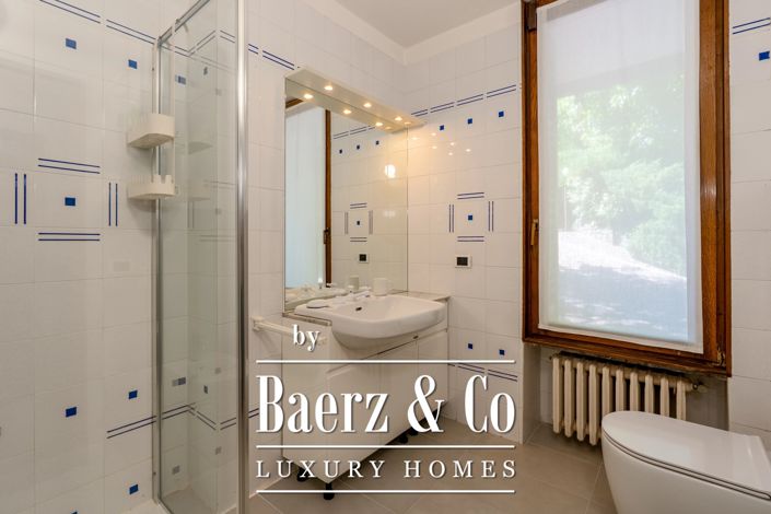 Image No.23-Villa de 3 chambres à vendre à Lesa