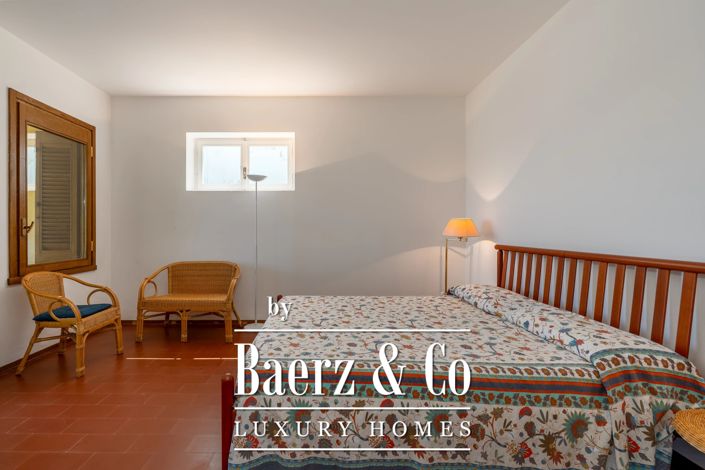 Image No.24-Villa de 3 chambres à vendre à Lesa