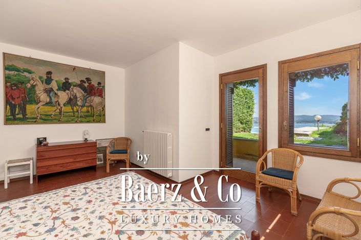 Image No.25-Villa de 3 chambres à vendre à Lesa