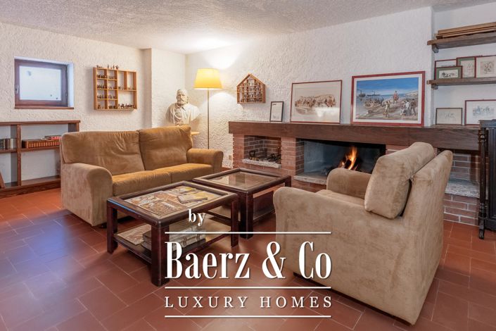 Image No.26-Villa de 3 chambres à vendre à Lesa