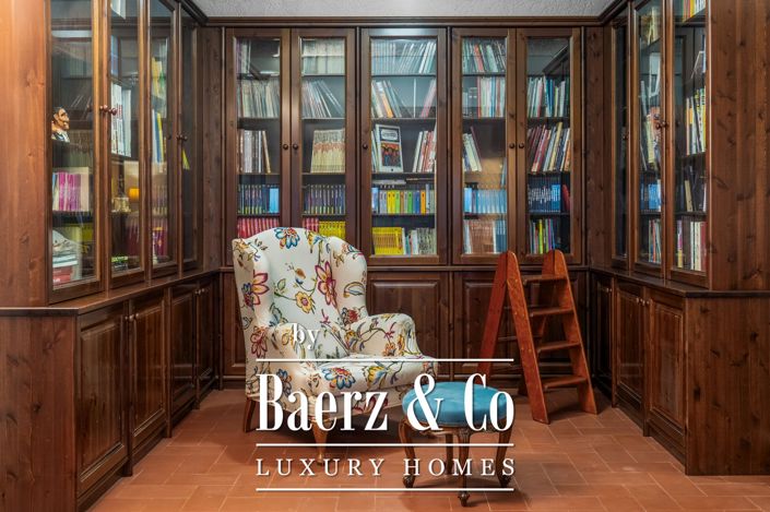 Image No.28-Villa de 3 chambres à vendre à Lesa