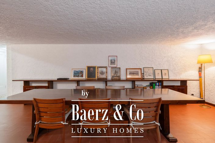 Image No.29-Villa de 3 chambres à vendre à Lesa