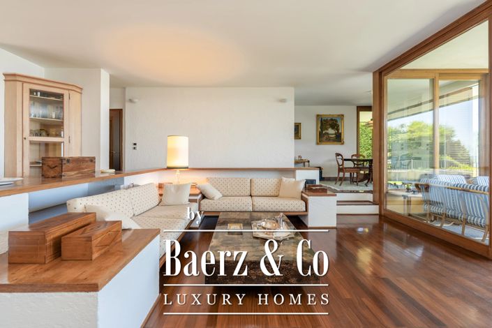 Image No.8-Villa de 3 chambres à vendre à Lesa