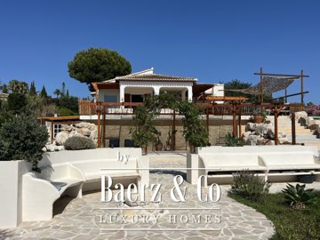 Baerz & Co most sold property