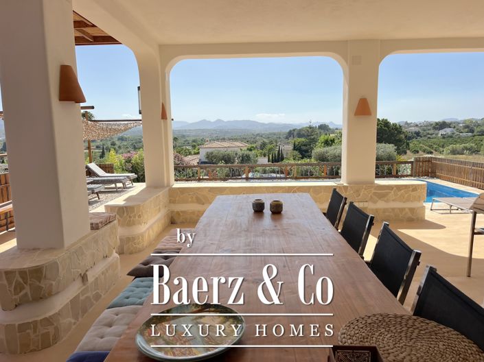 Image No.10-5 Bed Villa for sale