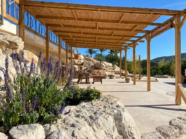 Image No.15-Villa de 5 chambres à vendre à Javea