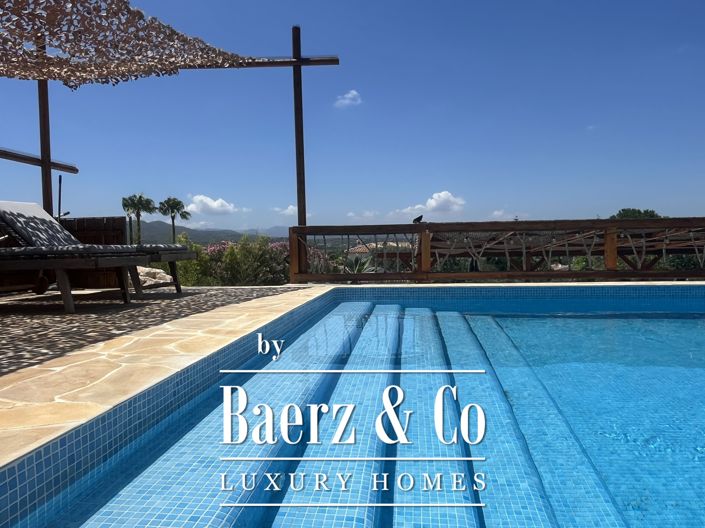 Image No.11-5 Bed Villa for sale