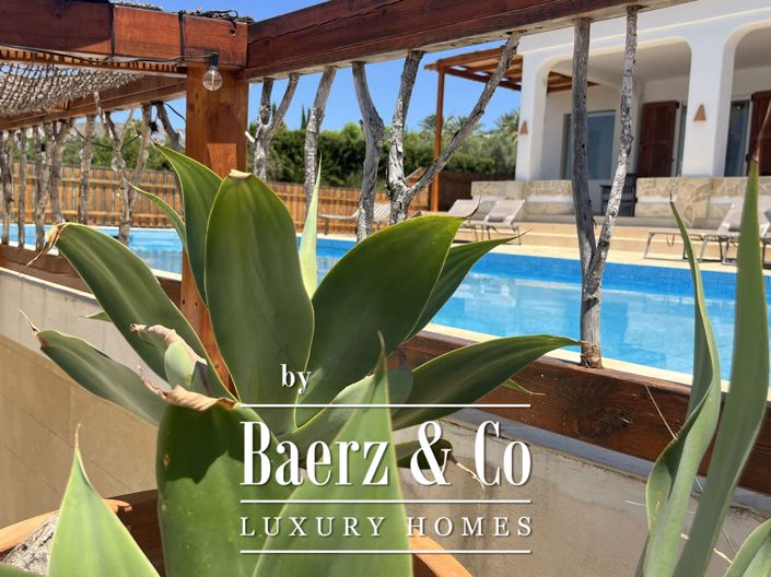 Image No.13-5 Bed Villa for sale